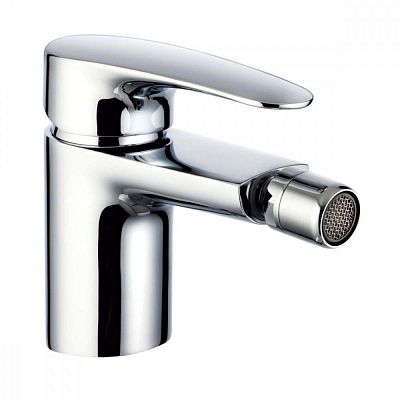 Смеситель для биде Clever Bahama Xtreme 98176 фото 1