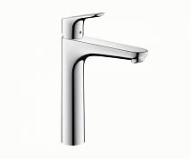 Смеситель для раковины Hansgrohe Focus 190 31518000