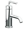 Смеситель для раковины Jacob Delafon Purist E14402-4A-CP фото 1