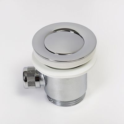 Lopau 3206 Смеситель для биде фото 4