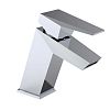 Смеситель для раковины Clever Ventu 99428 фото 1