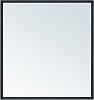 Зеркало Allen Brau Liberty 80 1.330014.BB черный браш фото 3