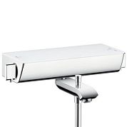 Смеситель Hansgrohe Ecostat Select 13141400
