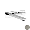Смеситель Gessi Rettangolo T 20484-149 Finox фото 1