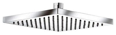 Верхний душ Kludi A-Qa 665300500 фото 1