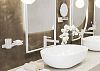 Мыльница HANSGROHE AddStoris 41746700 Белый матовый фото 9