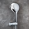 Душевая стойка Grohe Rainshower SmartControl 360 Mono 26361LS0 фото 8
