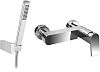 Смеситель для душа Cezares TREND-DDM-01-Cr фото 1