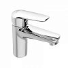 Смеситель для раковины IDDIS Torr (TORSB00i01) фото 2