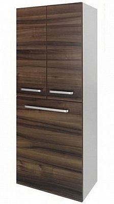 Пенал Dreja Q MAX 65877 фото 1