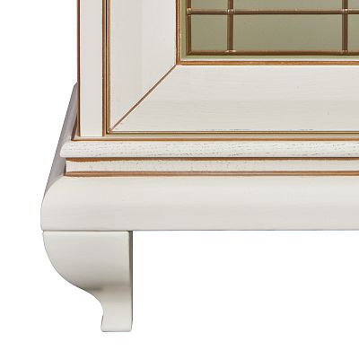 Тумба-умывальник Aquaton Беатриче 85 1A191701BEM60 фото 7