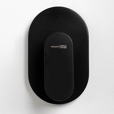 Elbe 7451 Смеситель для душа фото 2