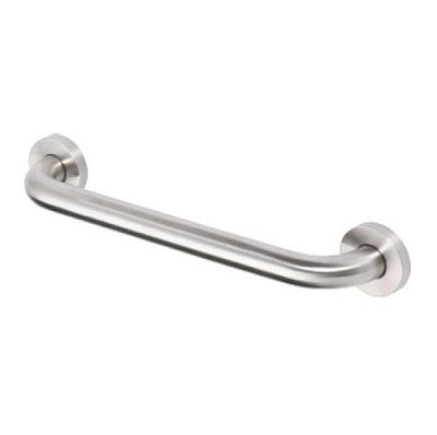 Поручень для ванной Bemeta Help Program 301100902 матовый фото 1