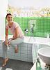 Душевой шланг Hansgrohe Isiflex 28276450 Белый фото 7