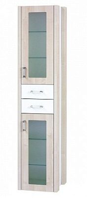 Пенал Dreja LAFUTURA S 94426 фото 1