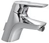 Смеситель для биде Ideal standard a5655aa фото 2