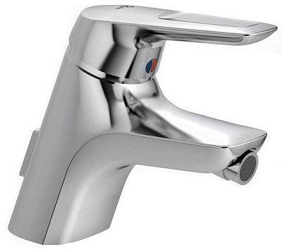 Смеситель для биде Ideal standard a5655aa фото 2
