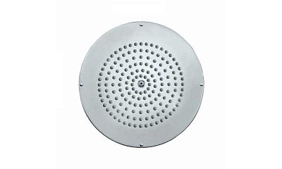Верхний душ Bossini Dream Oki H38380 Хром фото 1