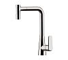 Смеситель Remer Vanity V81M для кухни фото 1