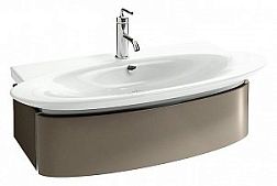 Раковина Jacob Delafon Presquile E4436