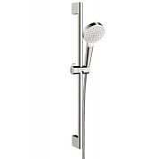Душевой гарнитур Hansgrohe Crometta 1jet Green 26554400