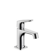 Смеситель Hansgrohe Axor Citterio М 34016000