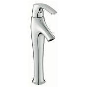 Смеситель для раковины Jacob Delafon Symbol E19774-CP