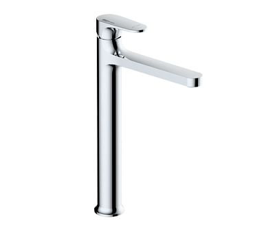 Weida 3103H Смеситель для умывальника фото 1