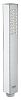 Душевая лейка Grohe Euphoria Cube Stick 27698000 фото 1