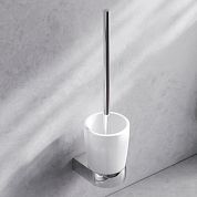 AK30T0203W Sensation набор аксессуаров для зоны туалета