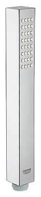 Душевая лейка Grohe Euphoria Cube Stick 27698000 фото 1