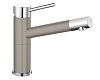 Смеситель Blanco ALTA Compact 517633 фото 1