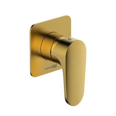 Havel 3651 Смеситель для душа фото 2