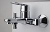 Смеситель Grohe BauLoop 23341000 фото 3