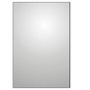 Зеркало Colombo Gallery 80х120 B2015 фото 1