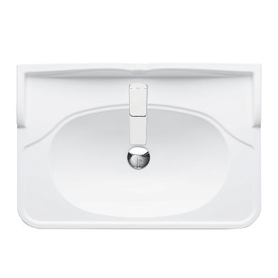 Раковина Aquaton Венеция 650 1A706931VN010 фото 1