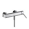 Смеситель Hansgrohe Axor Starck 10611000 фото 1