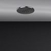 Душевая система Gessi Minimali 57803-238 фото 1