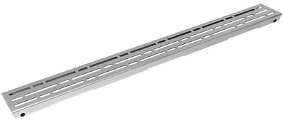 Решетка TECE TECEdrainline Basic 601010 фото 2