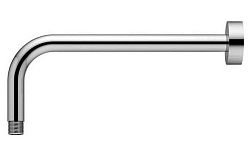 Кронштейн для верхнего душа Ideal Standard Ideal Rain b9444aa