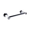 Поручень Duravit D-Code 0099141000 хром фото 1