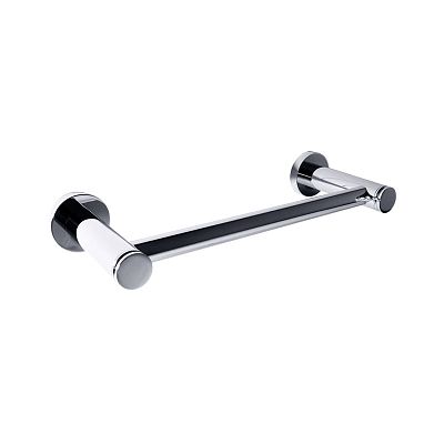 Поручень Duravit D-Code 0099141000 хром фото 1