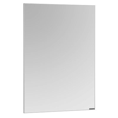 1A179502FG010 зеркало ФИДЖИ 60 фото 1