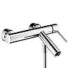 Смеситель Hansgrohe Axor Starck 10411000 фото 1