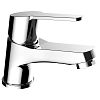 Смеситель для умывальника Clever Panam Evo Xtreme 60520 фото 1