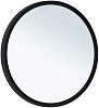 Зеркало Allen Brau Infinity 60 1.21022.BL черный фото 1