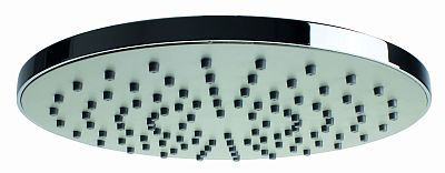 Верхний душ Remer 354EC20X с шарнирным соединением фото 1