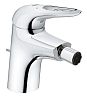 Смеситель Grohe Eurostyle 33565003 фото 1