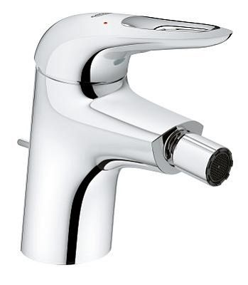 Смеситель Grohe Eurostyle 33565003 фото 1