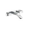 Смеситель Hansgrohe Axor Urquiola 11042000 фото 1